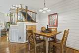 419 Blair Ln - Photo 21