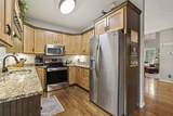 419 Blair Ln - Photo 22