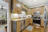 419 Blair Ln - Photo 23