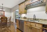 419 Blair Ln - Photo 24