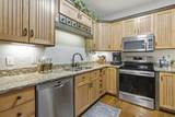 419 Blair Ln - Photo 25