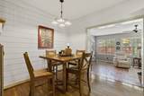 419 Blair Ln - Photo 26