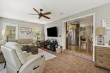 419 Blair Ln - Photo 28