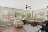 419 Blair Ln - Photo 30