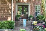419 Blair Ln - Photo 4