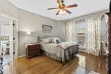 419 Blair Ln - Photo 31