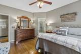 419 Blair Ln - Photo 32