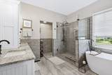 419 Blair Ln - Photo 33