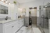 419 Blair Ln - Photo 35