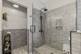 419 Blair Ln - Photo 36