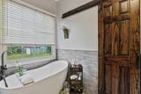 419 Blair Ln - Photo 37