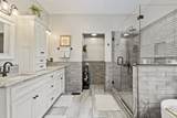 419 Blair Ln - Photo 38