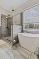 419 Blair Ln - Photo 39