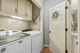 419 Blair Ln - Photo 40