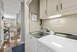 419 Blair Ln - Photo 41