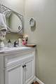 419 Blair Ln - Photo 42
