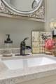 419 Blair Ln - Photo 43