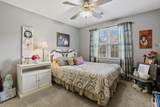 419 Blair Ln - Photo 44