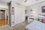 419 Blair Ln - Photo 45