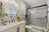 419 Blair Ln - Photo 46