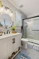 419 Blair Ln - Photo 47