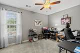 419 Blair Ln - Photo 48