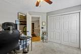 419 Blair Ln - Photo 49