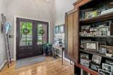 419 Blair Ln - Photo 6