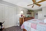 419 Blair Ln - Photo 53