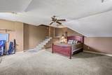 419 Blair Ln - Photo 55