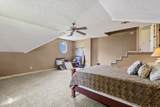419 Blair Ln - Photo 56
