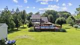 419 Blair Ln - Photo 58