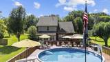 419 Blair Ln - Photo 60
