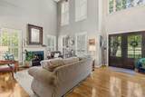 419 Blair Ln - Photo 7