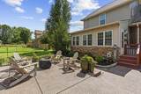 419 Blair Ln - Photo 61