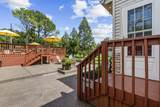 419 Blair Ln - Photo 62