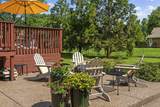 419 Blair Ln - Photo 63
