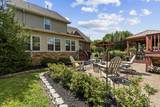 419 Blair Ln - Photo 64
