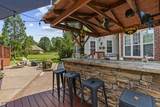 419 Blair Ln - Photo 66