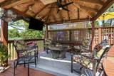 419 Blair Ln - Photo 67