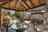 419 Blair Ln - Photo 69