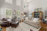 419 Blair Ln - Photo 8