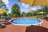 419 Blair Ln - Photo 72