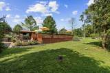 419 Blair Ln - Photo 73