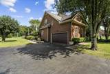 419 Blair Ln - Photo 74