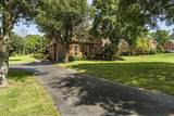 419 Blair Ln - Photo 75