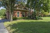 419 Blair Ln - Photo 77