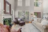 419 Blair Ln - Photo 9