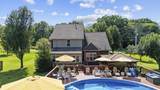 419 Blair Ln - Photo 10