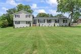 410 Bluegrass Ct - Photo 1